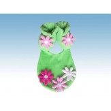 Anemon Set Pembe