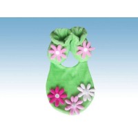 Anemon Set Pembe