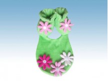 Anemon Set Pembe