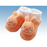 Mini Mini Tavşancık