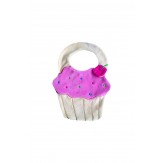Cupcake Önlük
