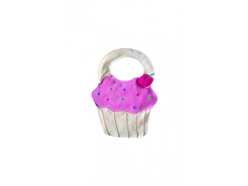 Cupcake Önlük