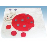 Dotdot  Velsoft Battaniye