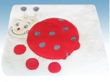 Dotdot  Velsoft Battaniye