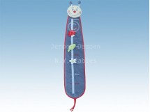 Dotdot  Metre