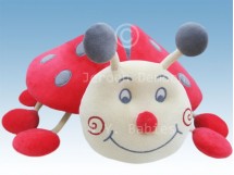 Dotdot  L