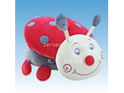 Dotdot Koleksiyonu