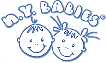 N.Y Babies Nurhay Demoen Konf. & Oyun.